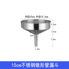 ���P�©����ڏ����I���͹��b�Ӻ��̖ĥ�{�Cե�͙C�M�϶�����