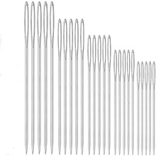 ͸��ƿ�b�����ֿp�20/25/30ö�̽�ë��ᘽq���DIYᘾ����b���