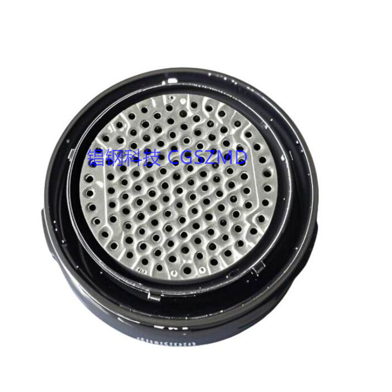 GJB598 XCE Y50E//Ӳ/XCAղͷ/4 5 8 12о