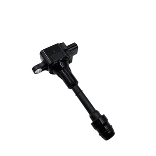 .The Ignition Coil Is Suitable for Hongqi A4E Teana 2.0/2.5 Xijun 2.5 Xuanyi 22448-8H315