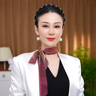 �n���¿�r�аٴ��Ų�С�L�l�����Ůʿ�z��