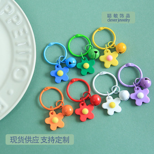 �¿��ɫС����ܛ�z������K��Ȧ耳׿�diyƴ���Ʒ����������l