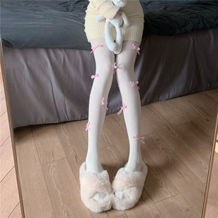 ���Z�q�ֹ��z�q�����Y����z�mŮ�������̰�ɫ�Q�l����Bѝ�m�@��