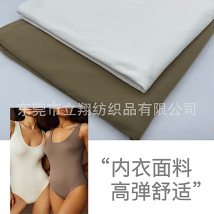 ����ɺ�������B�w�������\�]�����ߏ���ܛ����ѝ�٤����