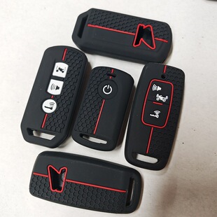 �m������R��NMAX155Ħ��܇耳���NVX���z�b�ذ�Aerox300��C PCX