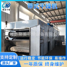 ���I늼ӟ��əC ��Ƥ�B�mʽ��əC�O�� DWϵ�Ў�ʽ����C