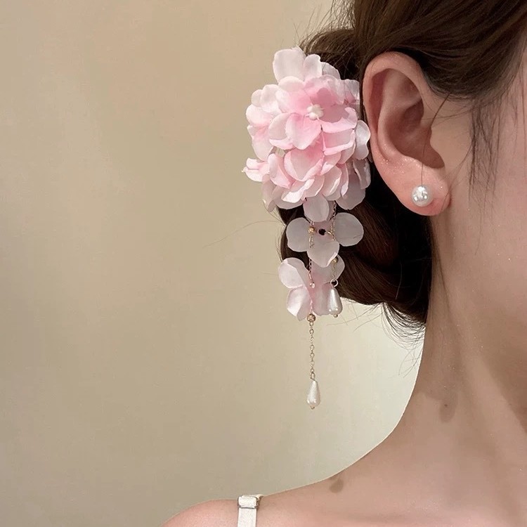 2025-06-17 23:53:30.jpg