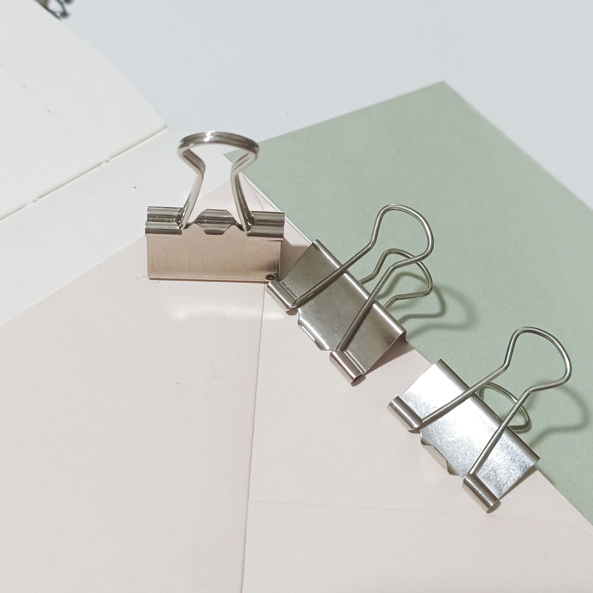 微信图片_20221116141845