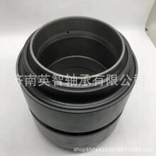 ��ӦE32426QTY��ר�����