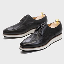 Q 79057 European Style Woven Shoes ����ѷ�羳����ͨŷ��