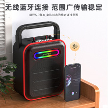 ����Z3 �����{����� ��ԒͲ���� �V���� ���겥���� K�����