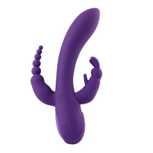 GcͥzĦŮοߴl silicone vibrator