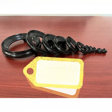 ���J�����м� ��ˇƷ���� ��֬���� ˮ������� �̵�����ȫ