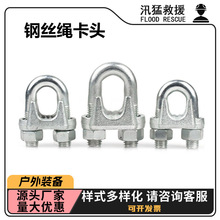 䓽z�K���^���P䓿��^u�Ϳ����K ؈צ���A�o�K��䓽z�K�վo��