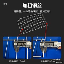 ����؛�ָܷ���Ƭ�W�������x��}��ָ������b���f؛�ܸ���