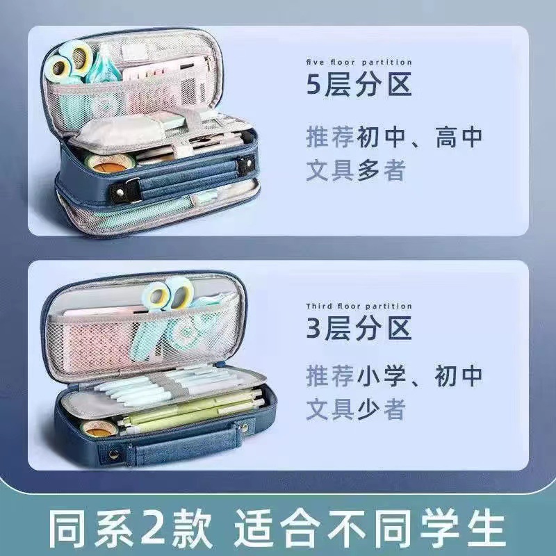 WeChat picture_20230404151640