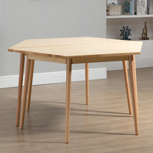 �B��Ժ�m�ϲ������B���Č�ľ������ľֱ����ľ������������������