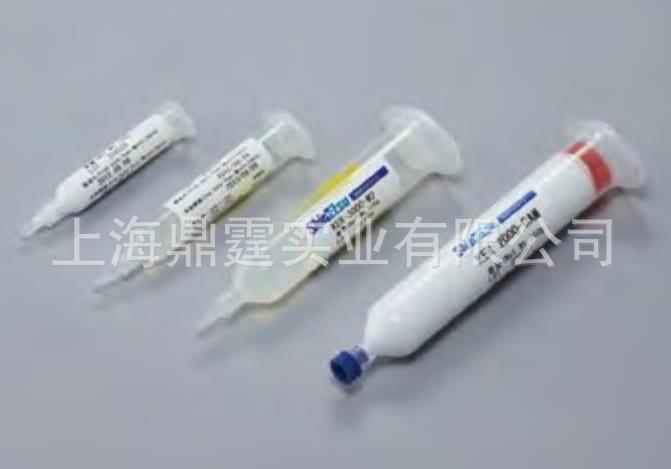 �ձ���Խ ShinEtsu  KE-4956-Tһ�ܷ⽺