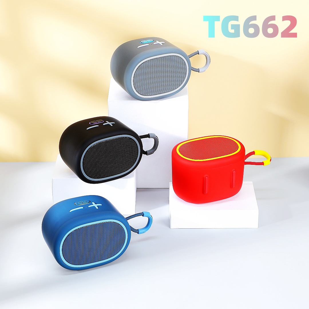altavoces bluetooth impermeables sonido de teléfono móvil subwoofer computadora doméstica sonido de escritorio nuevo comercio exterior transfronterizo portátil