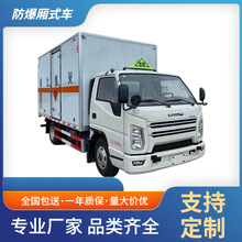 ���o늷�����ʽ�\ݔ܇���2.4�����������\ݔ܇������|�ܷ��Ժ�