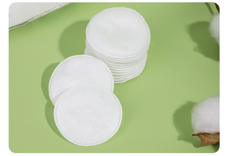 https://www.toonies.cn圓形化妝棉_14.jpg_800x800.jpg