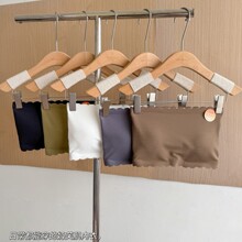 ���˱��޺�Ĩ������һƬʽ��£�޸�Ȧ�޼�������Ըн�����������