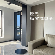 ���P��T��խ�̨���ڽ����T���߅�����l���g�N������T��