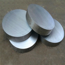 F؛ QT450-10īTF ҿTFATF Ͳ