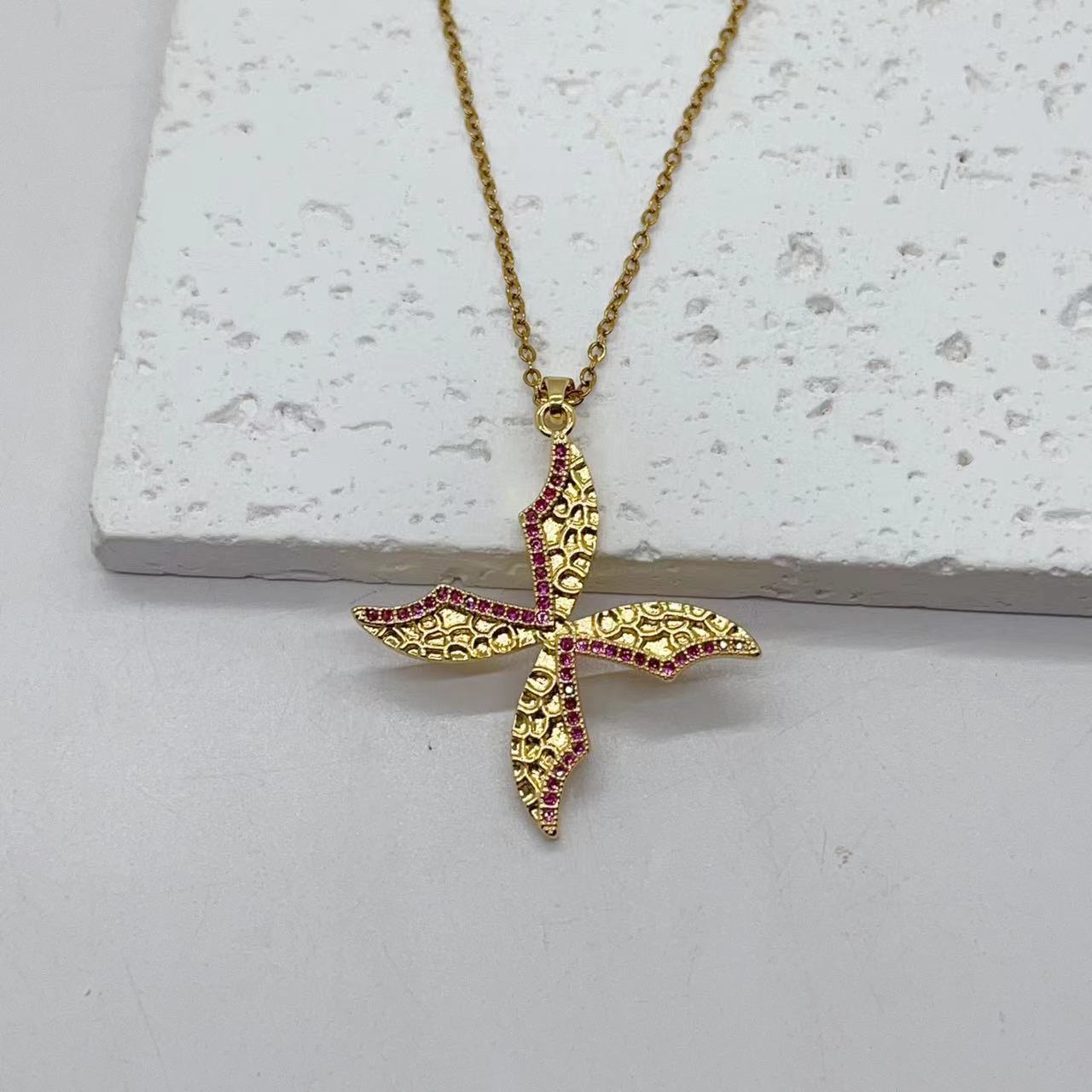 c45d7d4670c65d62324dde9e13b279