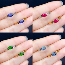 �¿�S925���y��ָ�Ƕ��Ȼ�{��ʯ�t��ʯ���_ʯ��ʯ�ϙ�ʯ�Ȳʌ�