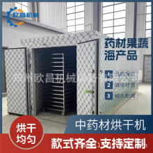 ��ș�Ĺ��߿՚��ܺ�ɷ�ؕ���S���˺�ɷ�ؐĸ����������K������