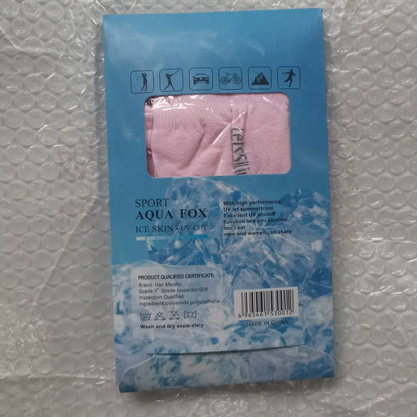2070 nylon finger powder
