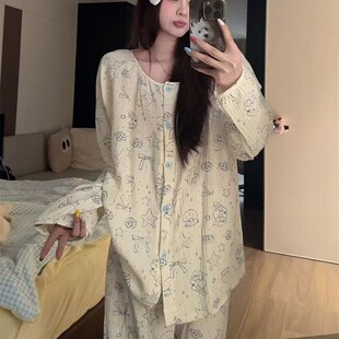 �nϵ��ͨ���}С����Ů˯�´��＾�A�I�_���ɼ���Ψ��Ů���Ҿӷ�