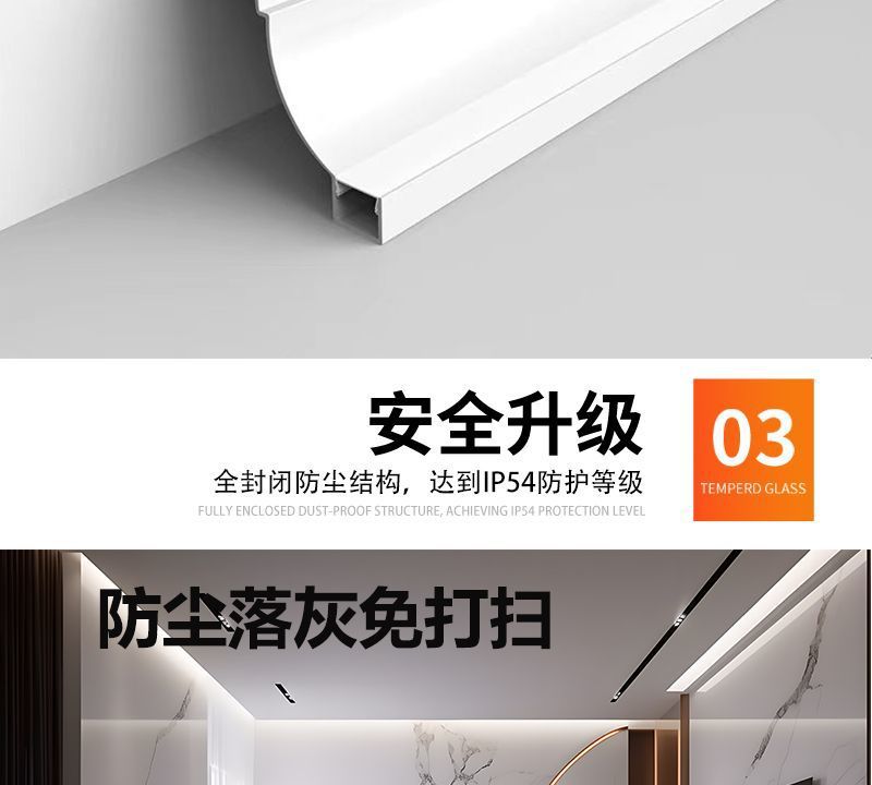 1d682e30-5599-48fe-85a7-627394202b20.jpe