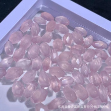 ��Ȼ��ˮ���R���S��ɢ�� ��Ҏ�t����ˮ�����DIY����ִ�����Ʒ