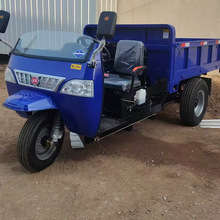 ���@�r��С����݆܇��жȼ�����r�CС���`��������d�������R��