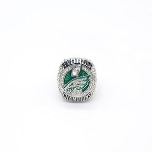 NFL 2017�곬�����M�������Z�ڹ�܊��ָ �ϙ����܊��ָ