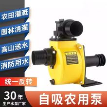 rϱø߉Ƥ݆ȓP̳ˮxıóˮCr