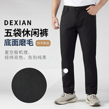 �pɫ��ĥë��������eѝ�Ӵ���2025�ְ����̄մ�호�������ʿ�Lѝ