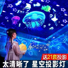 2024�Сҹ��Ů���M����˯�߃�ͯ�컨���ǹ�����ͶӰ�x���÷Շ��o