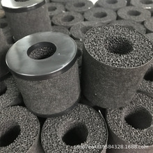 Դ�^�S�� ��ˮ��ͬ�ĈA�^�V�޻���̿���d�����^�V���d������