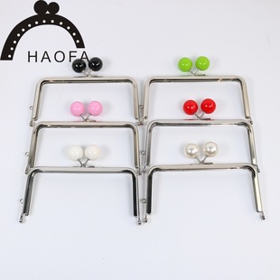 �h���yɫ��14CM���ι���o���ǹ��^�ڽ� 14MM���^ �ǹ�ɫ ճ�z��
