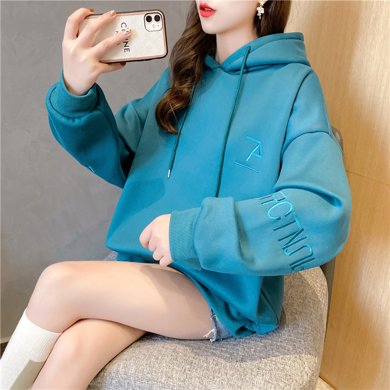 41_O1CN01lBgpRi1oiDDFM1Wkv_!!1