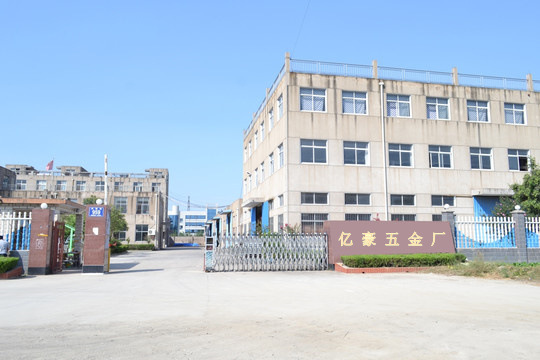 1280172_20171001215205989016_0