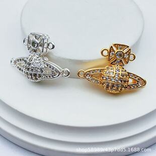 DIY�Ʒ����~�����y�M������ֹ�����������b��������