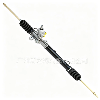 57700-1C080 is suitable for Steering gear assembly