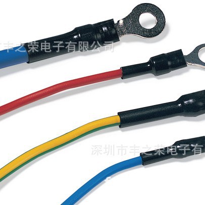 HellermannTyton������������300-30647 HIS-PACK-6.4/3.2-PO-X