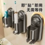 打孔浴室洗漱卫生间牙刷架