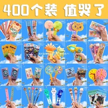 �׃��@�Y��С�YƷС�W��������һ��ͯ������С������l�մɿ�ͨ