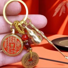 �S�~ɽ�����X耳׿�����X�[���D�D��ɰ耳ג���������~�X���